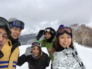 20160207_3195