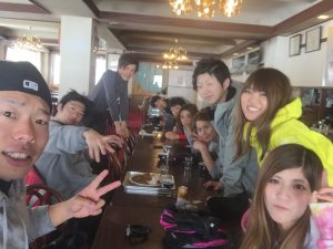 20160207_3300