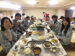 20160207_3461