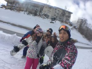 20160207_4335