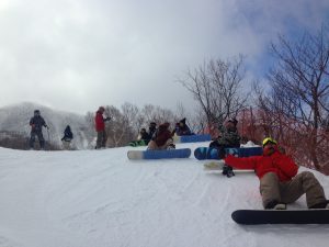 20160207_4385