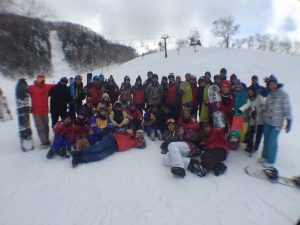 20160207_4913