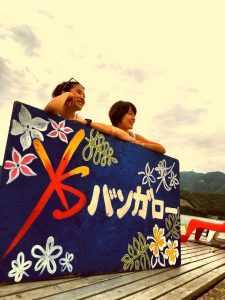 20160725_614