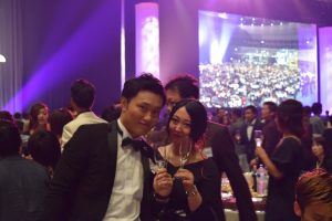2016アワードパーティー_8575