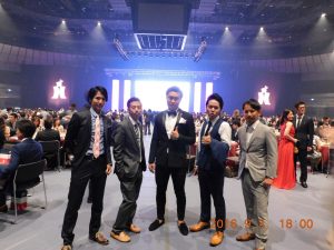 2016アワードパーティー_3189