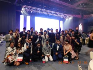 2016アワードパーティー_7346