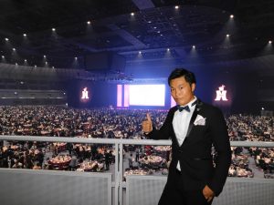 2016アワードパーティー_1061