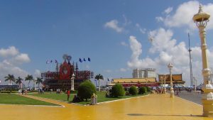 dsc00480