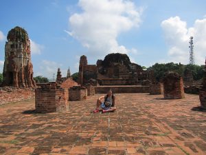 img_0621