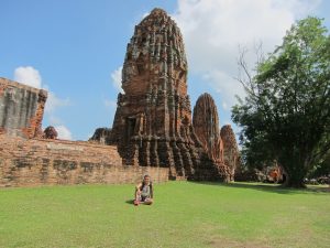 img_0626