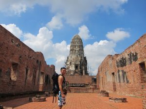 img_0635