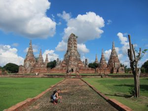 img_0642