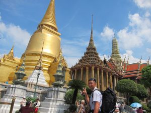 img_0702