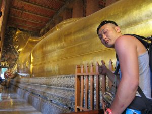 img_0729