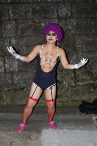img_0734