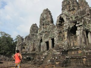 img_0869