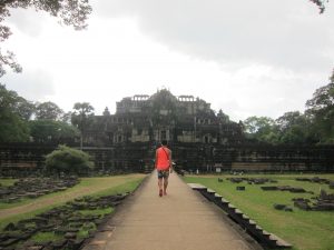 img_0882