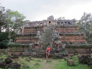 img_0887