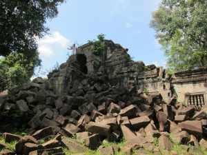 img_0952