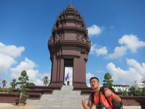 img_1057