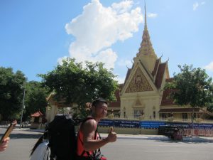 img_1060
