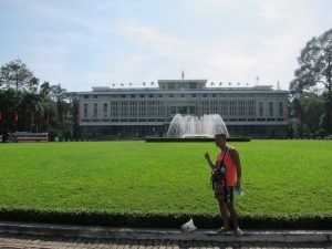 img_1113