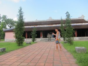 img_1264