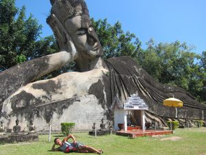 img_1301