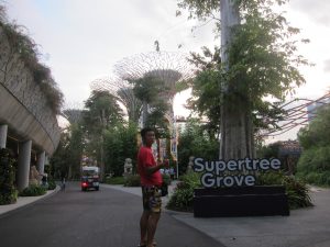 img_1631