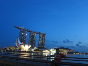 img_1648