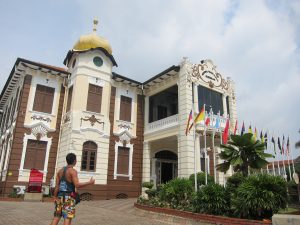 img_1760