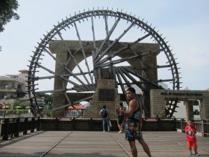 img_1786