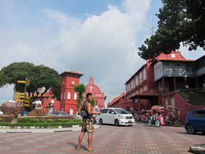 img_1792