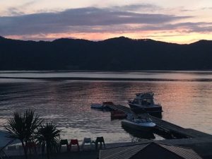 img_6819