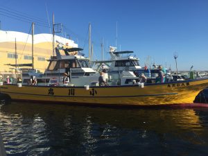 img_7851