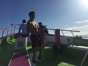 img_7856