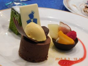 2016アワードパーティー_2785