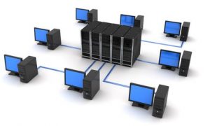 server5