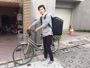 uber1