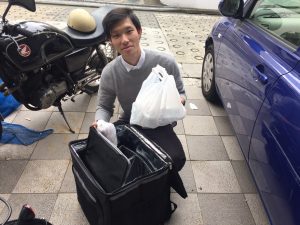 uber2