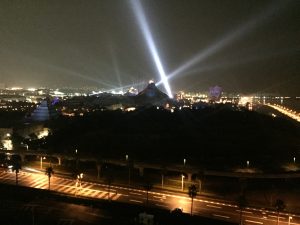 img_9270
