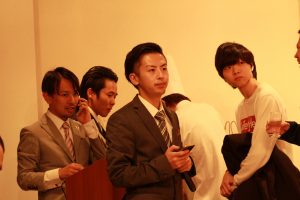 img_9394