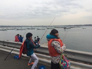 img_9408