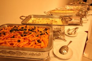 img_9430