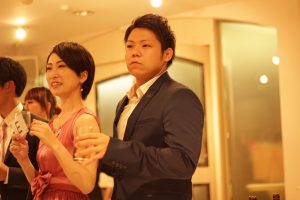 img_9487